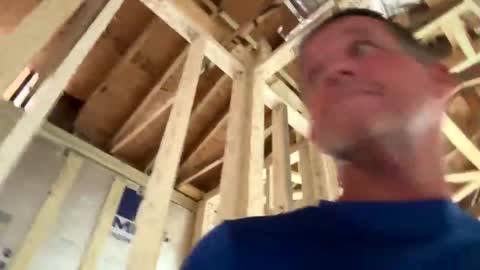 Snapshot of hvacstud4 chatting on October 11, 1:15 pm hvacstud4 online show from October 11, 1:15 pm