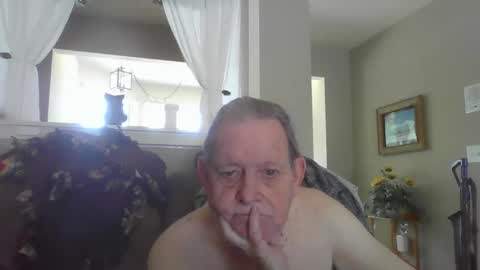 hvl13 online show from April 24, 9:50 pm