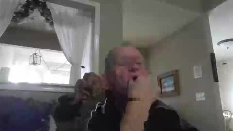 hvl13 online show from December 27, 11:21 pm