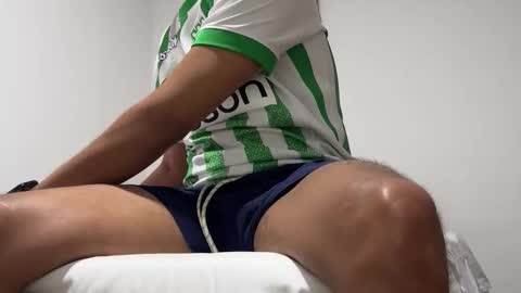 hvm20 online show from November 16, 9:06 pm