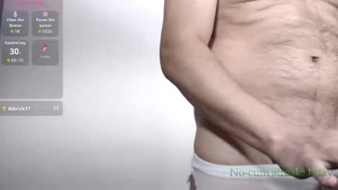 Andrew online show from February 6, 12:51 am