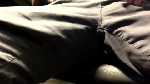 Huge Load online show from March 12, 1:14 am