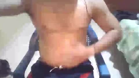 hyosube_rintarou online show from November 3, 1:54 am