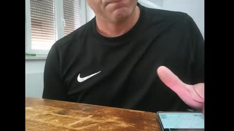 Snapshot of hypnoslutger chatting on October 29, 10:18 am hypnoslut online show from October 29, 10:18 am