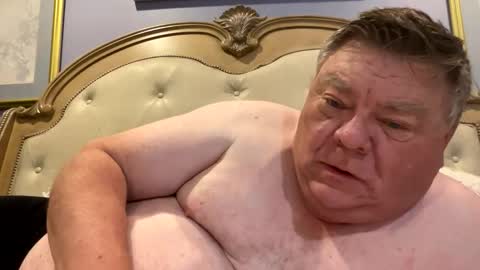 hypnotizing4u online show from November 24, 1:45 pm