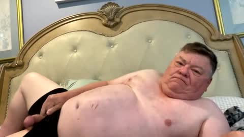 hypnotizing4u online show from March 16, 1:15 pm