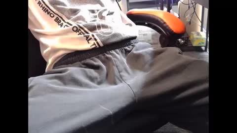 lucifer online show from December 26, 6:43 pm