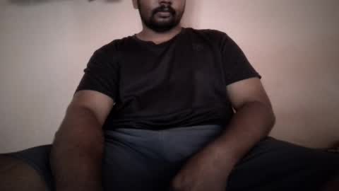 kira..... online show from April 3, 12:46 pm