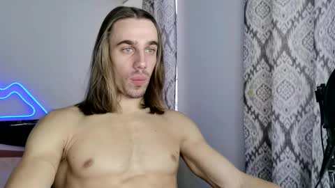  narcissus online show from January 14, 11:20 am