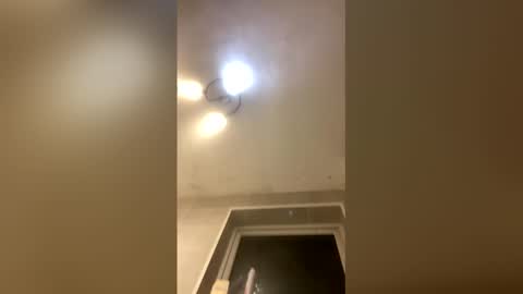 Sub male uk online show from January 16, 2:36 am