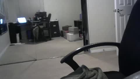 i_was_a_shy_dad online show from April 17, 12:41 pm