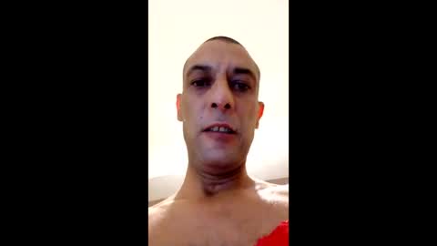 ia1405 online show from September 30, 9:07 pm