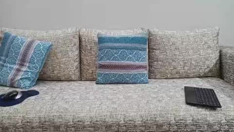 JP online show from March 23, 5:08 pm