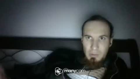 juan and roxana online show from January 8, 2:50 am