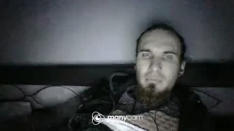 juan and roxana online show from January 5, 2:38 am