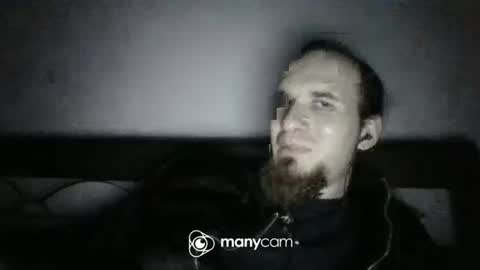 juan and roxana online show from February 2, 3:10 am