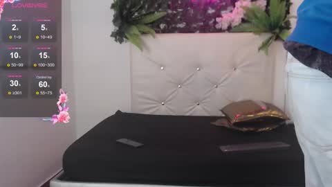 Snapshot of iam_lukas__ chatting on October 6, 3:11 am iam_lukas__ online show from October 6, 3:11 am