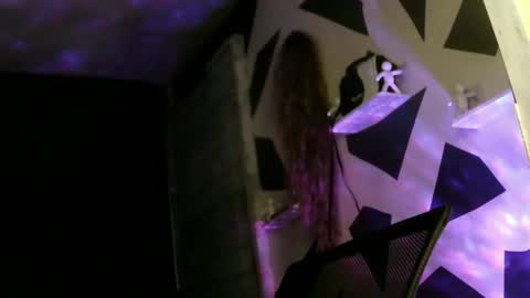 CHRISTIAN online show from January 10, 6:23 pm