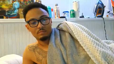 LORD DADDY STRAIGHT MALE online show from February 7, 11:21 pm