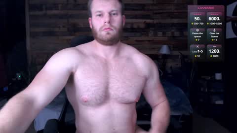 Mike online show from January 7, 5:02 am