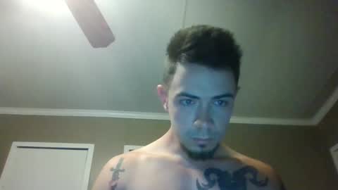 iamfunnnnn online show from December 3, 1:44 am