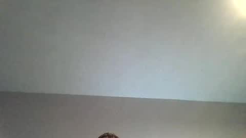 iamjamoboy online show from November 14, 2:26 am