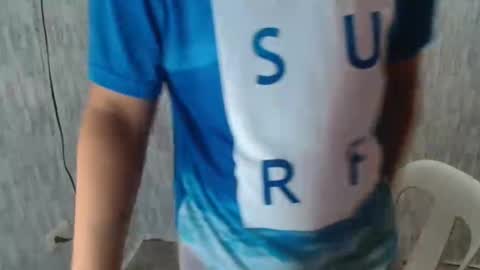 iamjanmar online show from April 18, 8:27 am