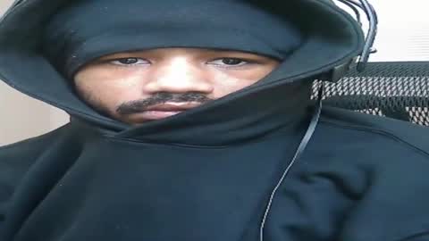 iamjohnny4u online show from December 18, 3:41 pm