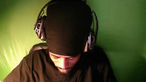 iamjohnny4u online show from November 25, 11:07 pm