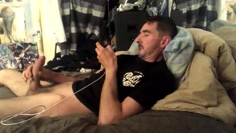 iammattyourpussy online show from September 14, 11:45 am