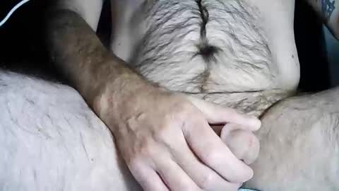 Pat online show from March 30, 1:28 am