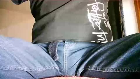 Pat online show from November 4, 6:47 am