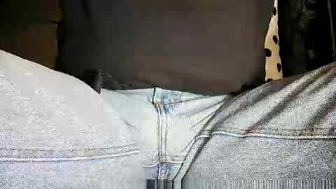 Pat online show from January 8, 7:35 am