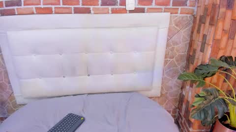 Thiago online show from January 7, 1:43 pm