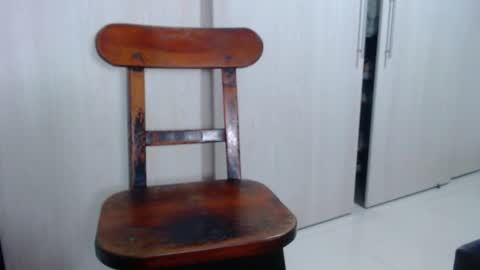 Ian Rashad online show from October 15, 9:28 am