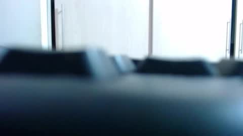 Ian Rashad online show from September 15, 5:58 pm