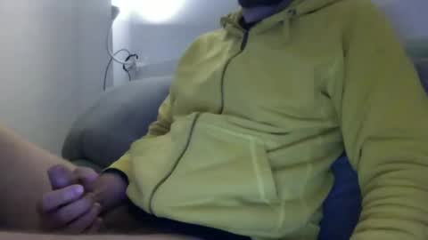 Ibibibib5 online show from February 12, 8:59 am