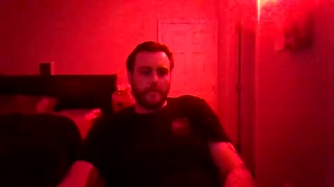 iblazen1 online show from December 4, 1:03 am