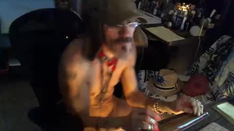 Snapshot of ibpms247 chatting on September 30, 11:25 am PMS online show from September 30, 11:25 am