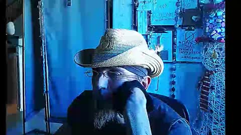 Snapshot of ibpms247 chatting on December 30, 9:08 pm PMS online show from December 30, 9:08 pm