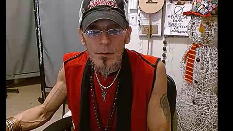 Snapshot of ibpms247 chatting on December 29, 2:06 am PMS online show from December 29, 2:06 am