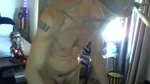 Snapshot of ibpms247 chatting on September 22, 5:12 pm PMS online show from September 22, 5:12 pm