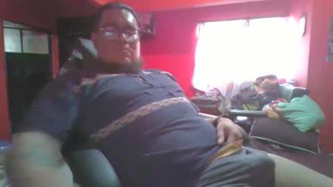 ibs666 online show from February 25, 12:03 am