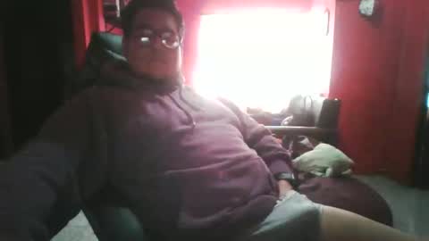 ibs666 online show from February 2, 8:28 pm