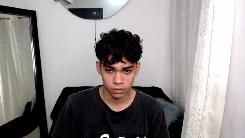 IBU FELIX online show from January 16, 11:18 pm