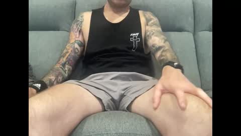 Snapshot of ic987 chatting on December 24, 9:39 am ic987 online show from December 24, 9:39 am