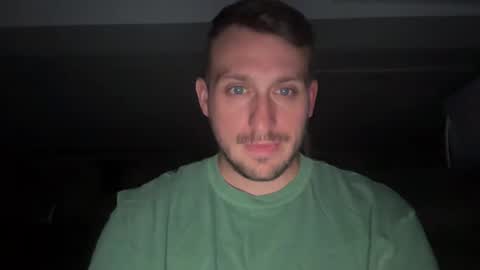 icecold890 online show from September 14, 3:30 am