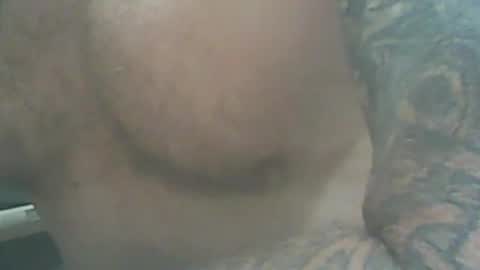 iceman00074 online show from May 2, 10:34 pm