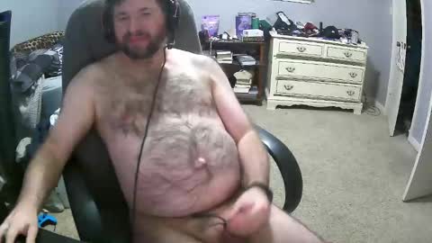 icemeetsfire online show from September 9, 11:47 pm