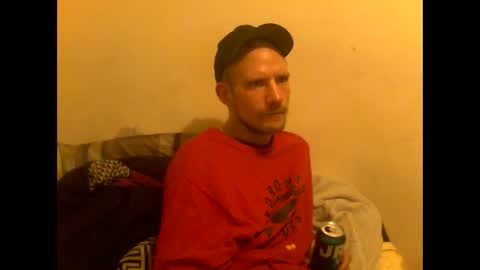 Snapshot of icetwerller chatting on March 12, 4:30 am icetwerller online show from March 12, 4:30 am